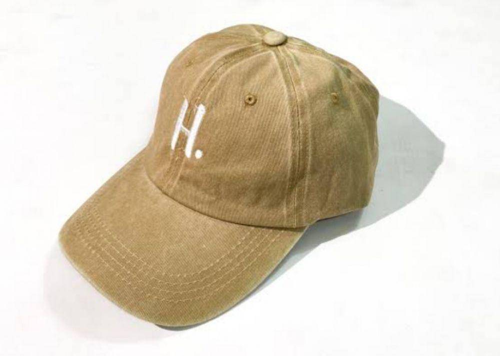 Hoodieku (shopee.co.id/hoodieku)