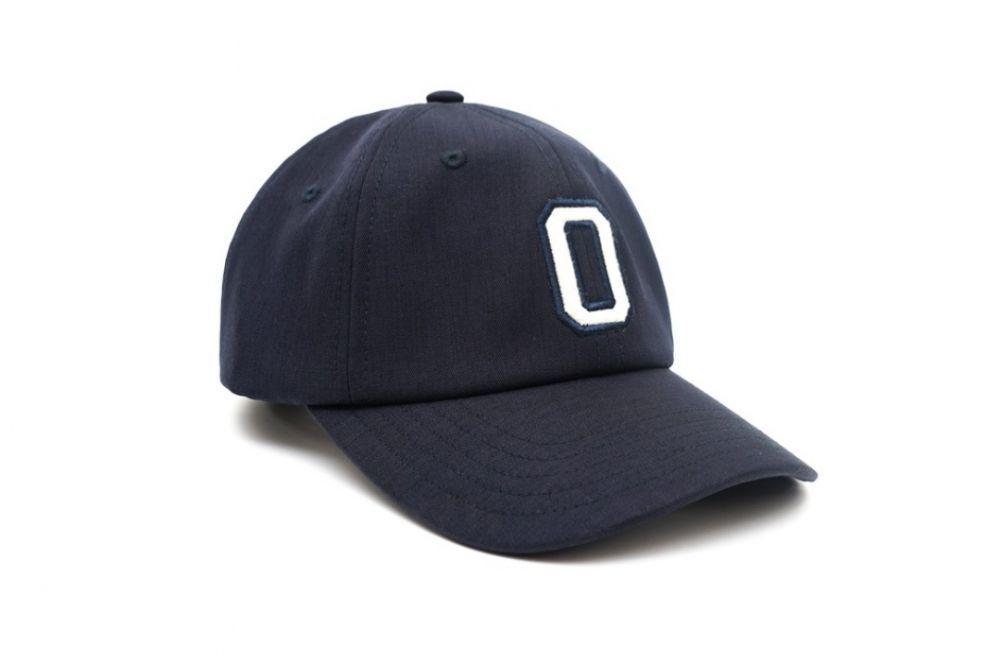 5 Merek Topi Lokal untuk Pria, Penampilan Makin Kece!