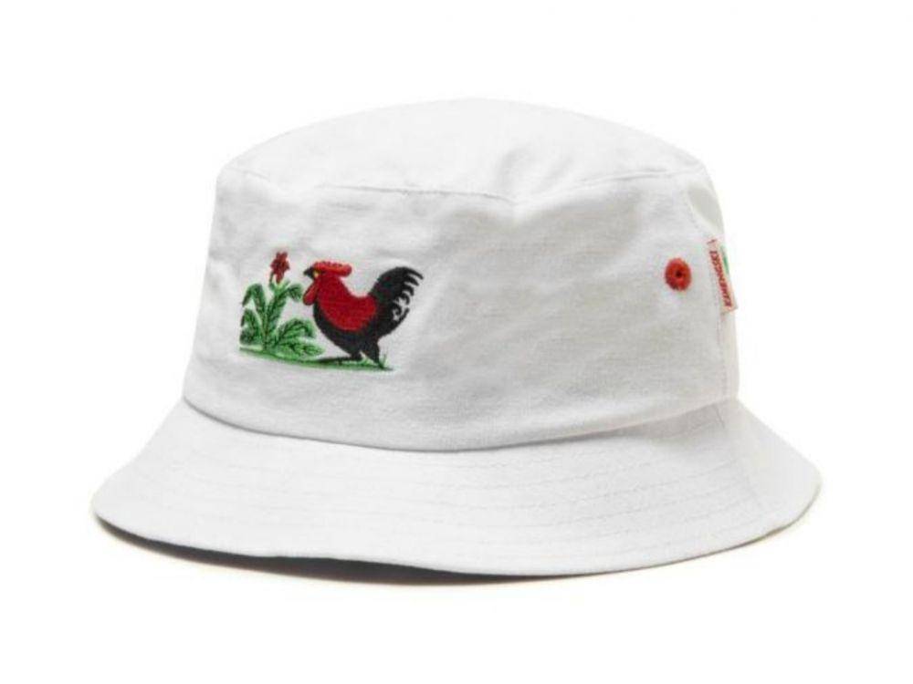Kamengski (shopee.co.id/nandastore378)