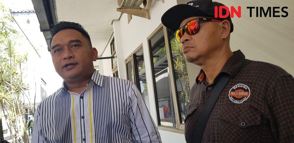 Pengacara Bilang Keterangan Saksi Justru Untungkan Doni Salmanan