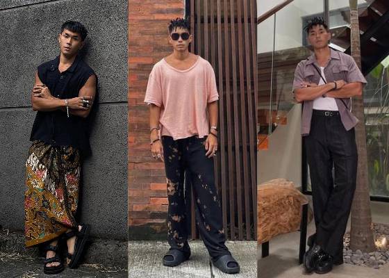 Julius Jason (Instagram.com/juliusjason_)