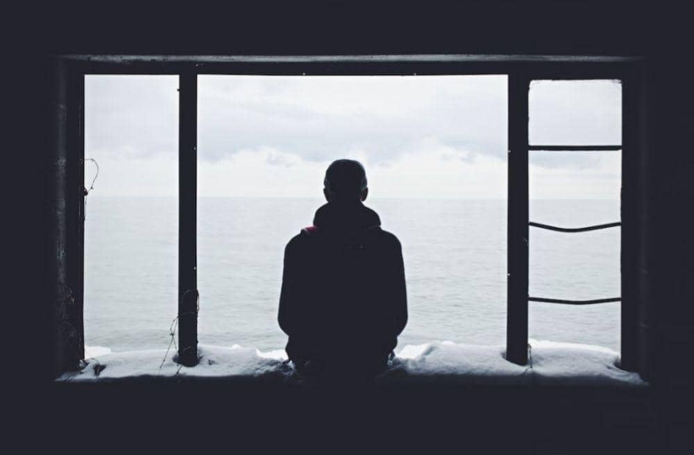 5 Tanda Kamu Hanya Dijadikan Selingan oleh Gebetan, Dia Tak Serius!