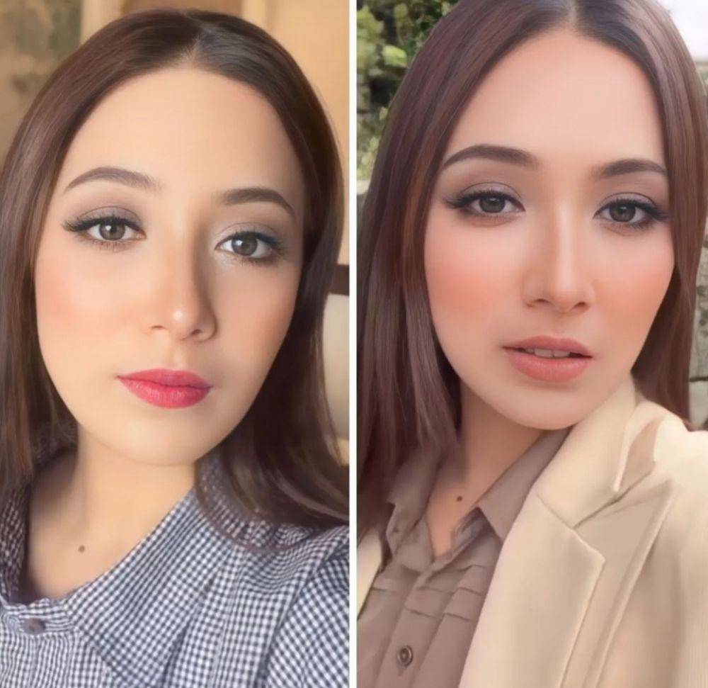 Sareesha Shrestha (instagram.com/missnepalearth)