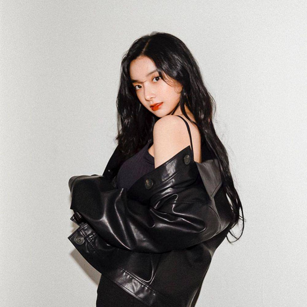Hyunjoo (instagram.com/hyun.joo_lee)