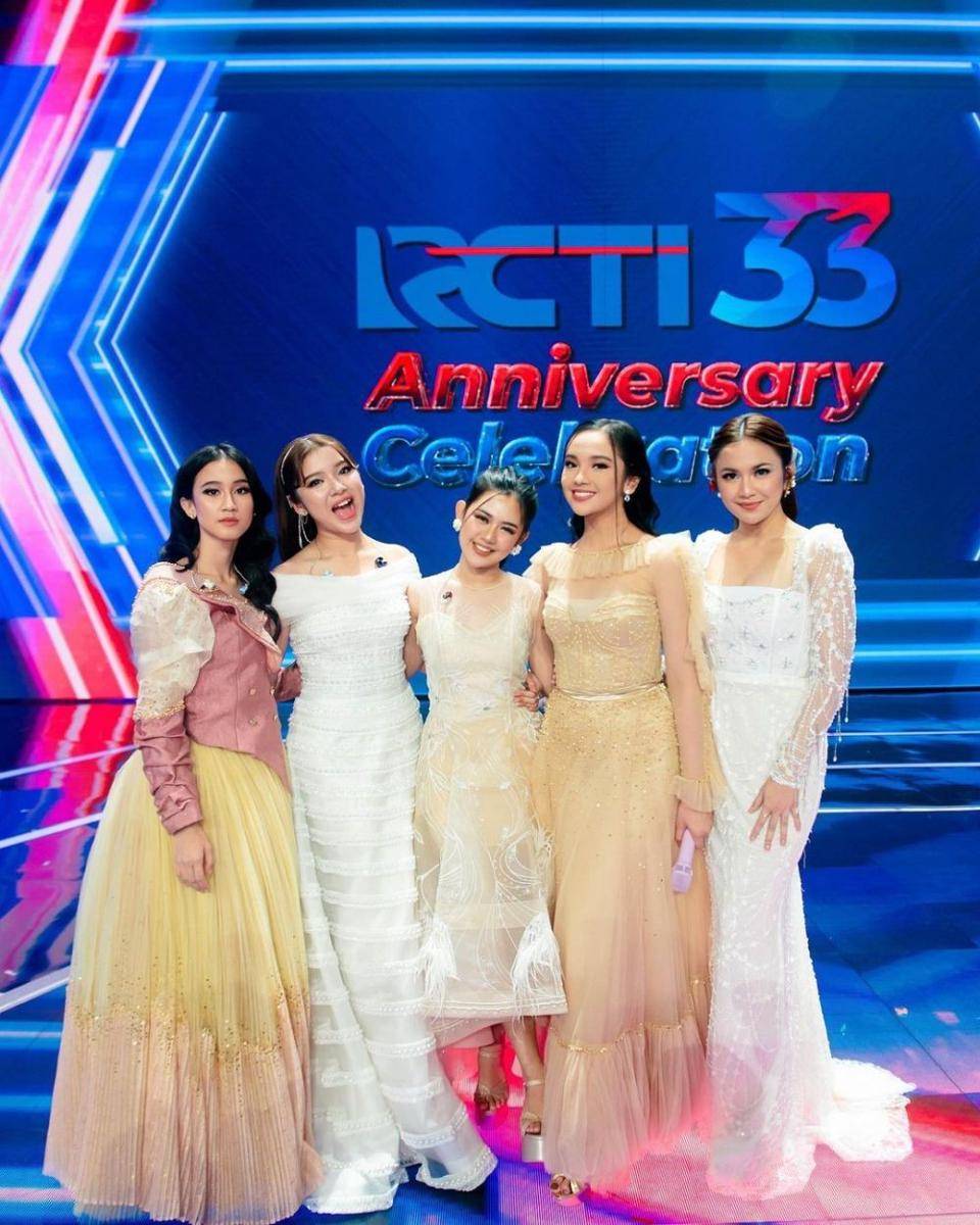 Lyodra Ginting (instagram.com/lyodraofficial)
