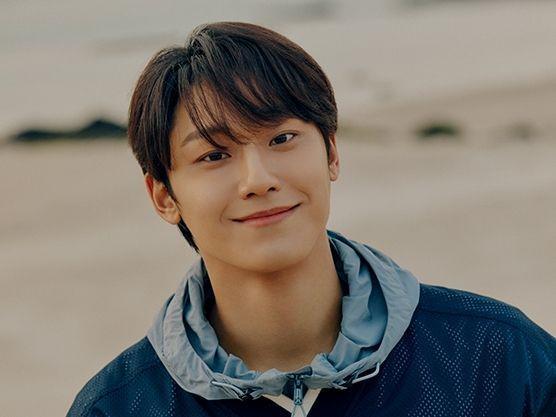 Biodata dan Profil Lee Do Hyun, Best New Actor Film Baeksang 2024
