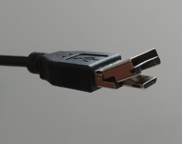 potret desain barang super modern (reddit.com/user/Ventilate64)