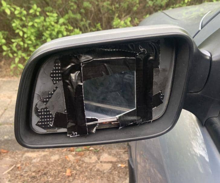 potret ide kreatif disaat genting (reddit.com/user/DaafJOH)