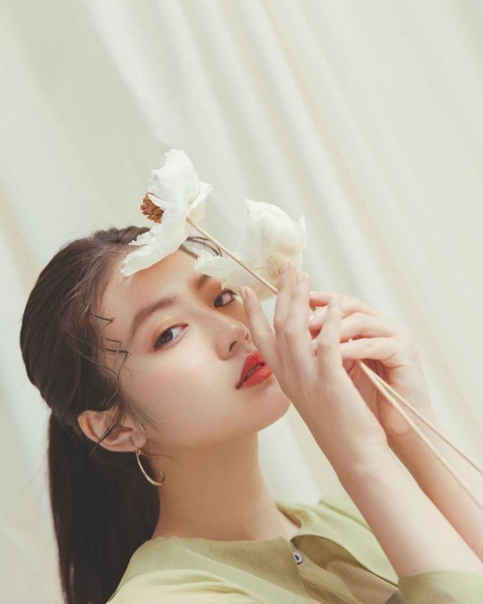 Mio Imada (instagram.com/imada_mio)