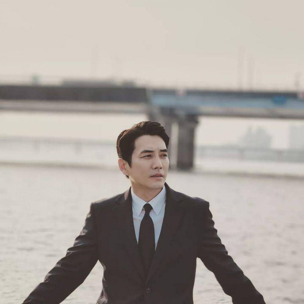 Joo Sang wook (instagram.com/uks0718_)