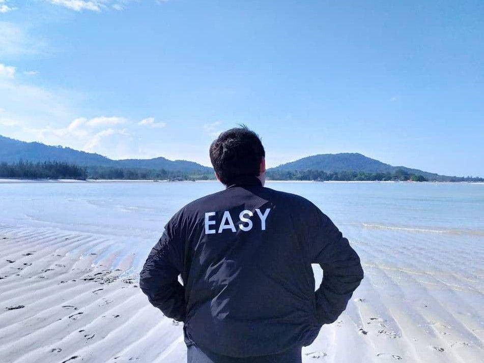 potret Pantai Mang Kalok (instagram.com/ahmadrobianto)