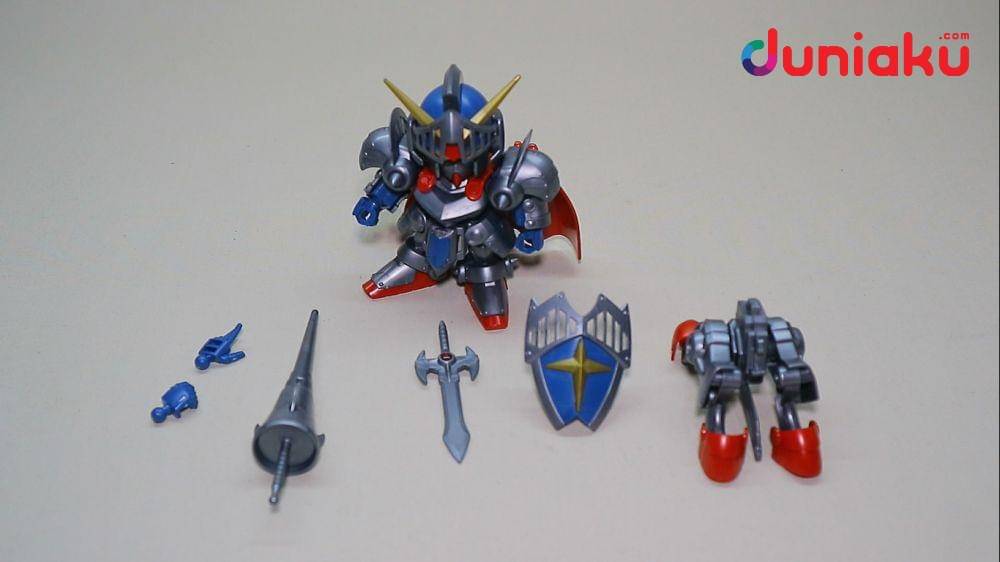 foto duniaku.com/Dimas Ramadhan