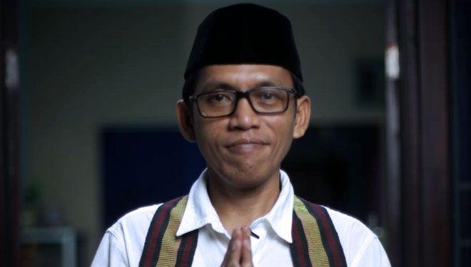 Dugaan Eksploitasi Joki Cilik, Penyidik Periksa Ketua BPPD NTB