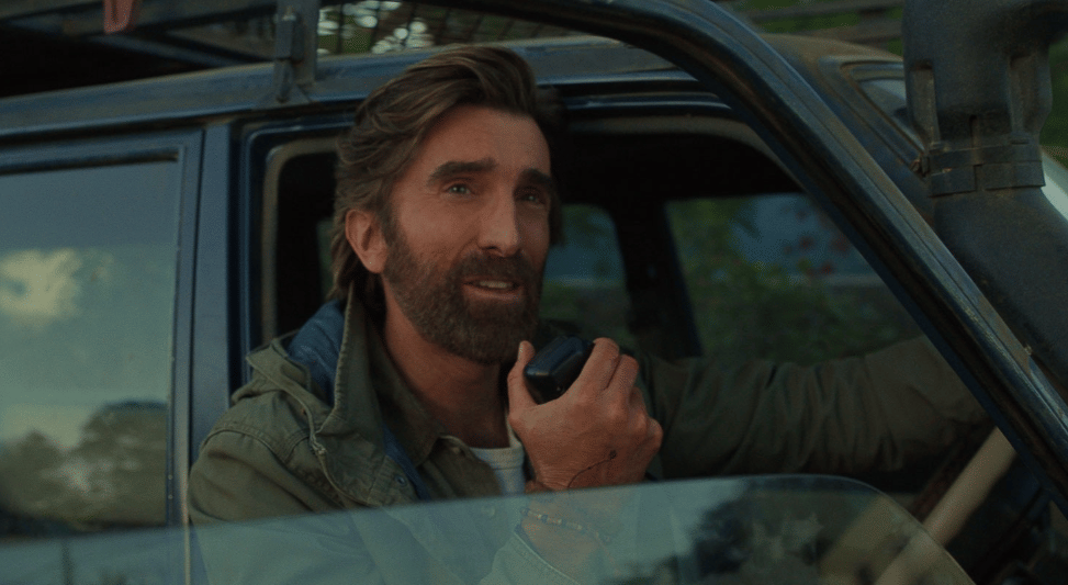 dok. Universal Pictures/ Beast