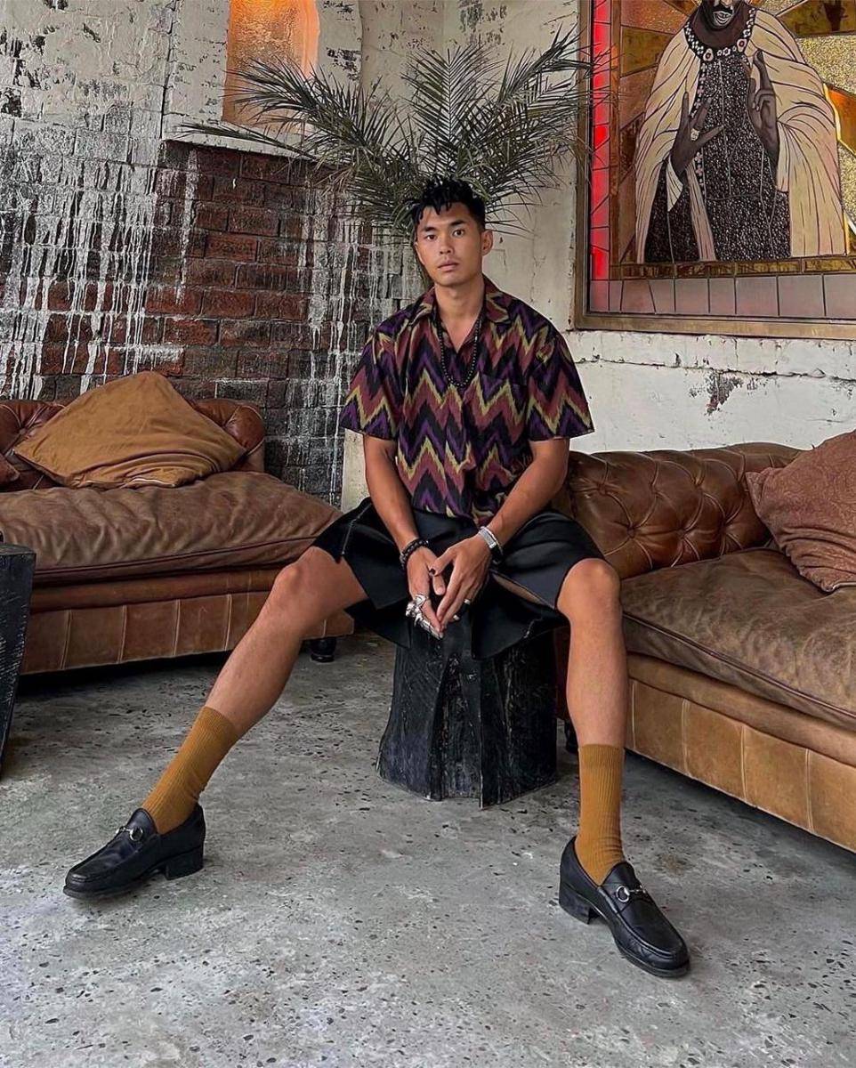 Julius Jason (Instagram.com/juliusjason_)