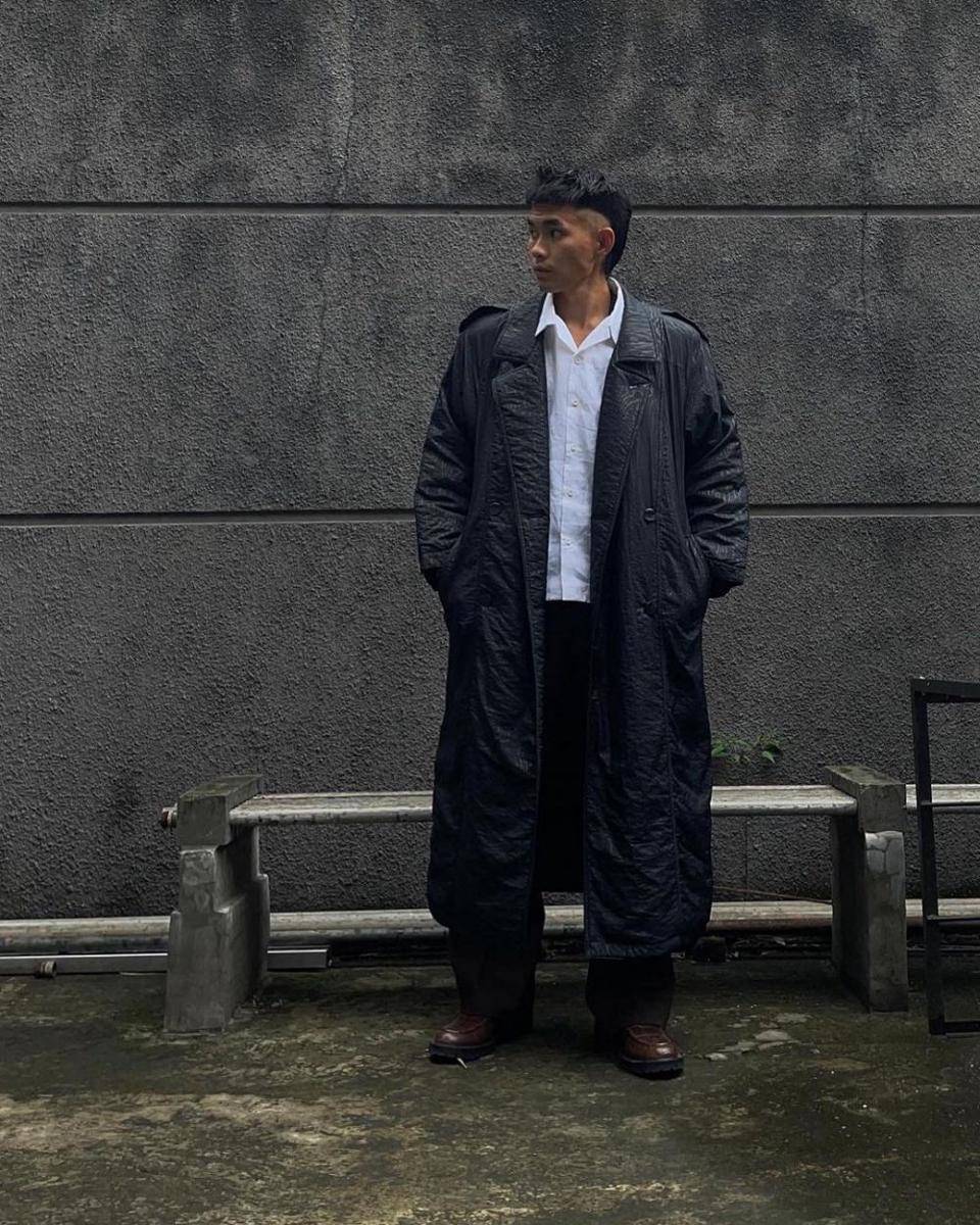 Julius Jason (Instagram.com/juliusjason_)