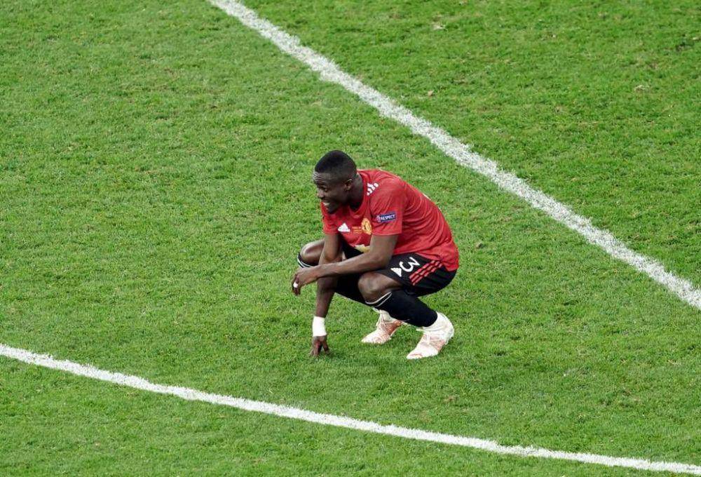 Eric Bailly (twitter.com/ericbailly24)