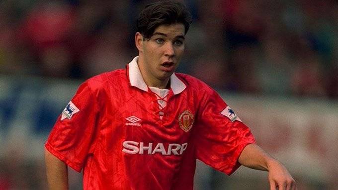 Darren Ferguson (twitter.com/premlgeplayers)