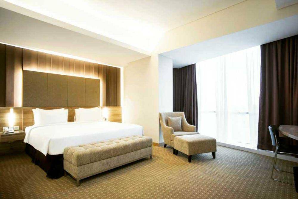 Grand G7 Hotel (instagram.com/grandg7hotel)