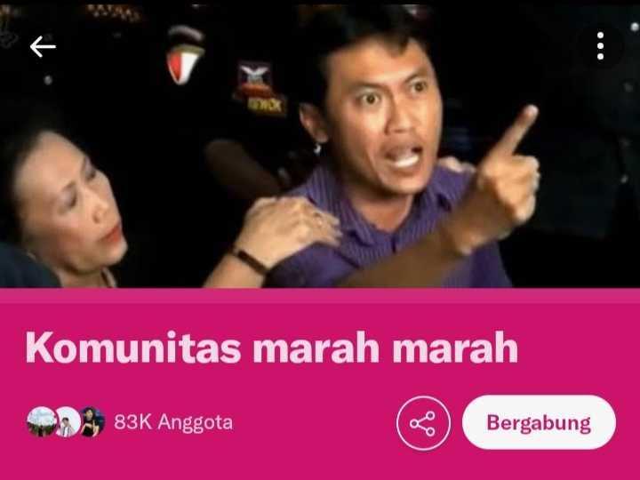 9 Komunitas Warga Twitter yang Lagi Viral, Buruan Join Sekarang!