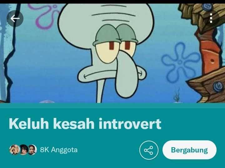 ragam komunitas warga twitter (twitter.com/i/communities)