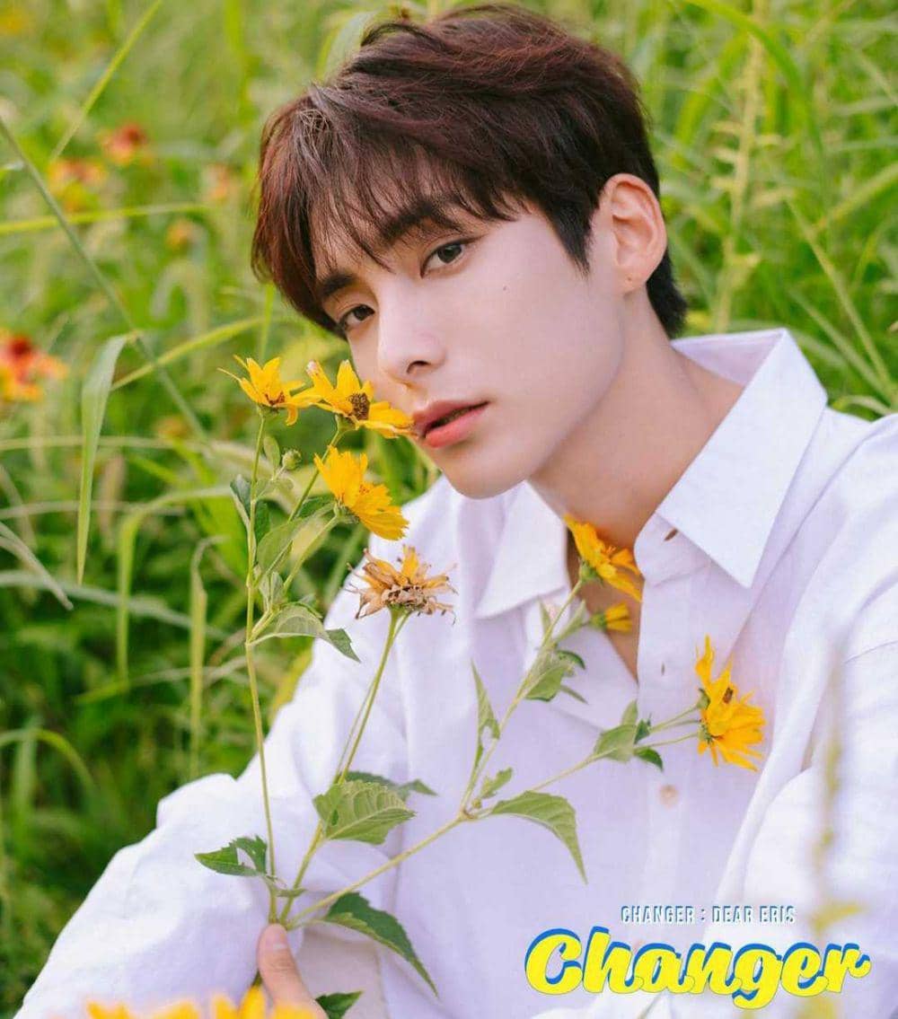 Jun A.C.E (instagram.com/official_a.c.e7)