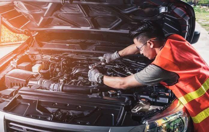 Ilustrasi tune-up mobil (hondabintangmadiun.co.id)