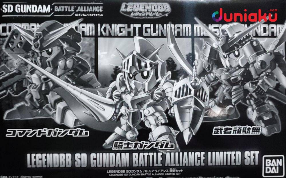 foto duniaku.com/Dimas Ramadhan