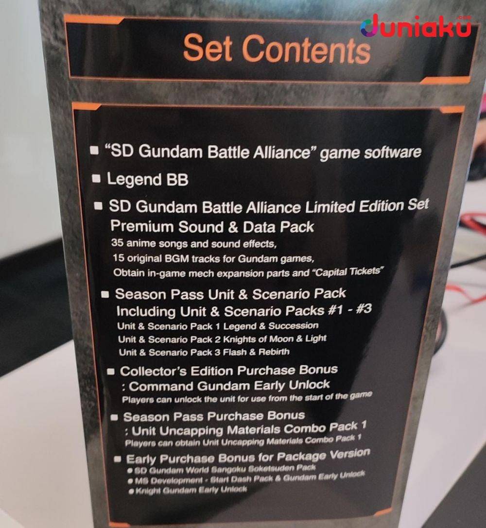 foto duniaku.com/Dimas Ramadhan