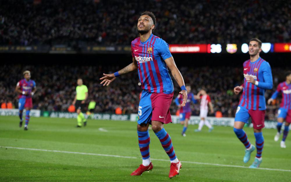 Pierre-Emerick Aubameyang (fcbarcelona.com)