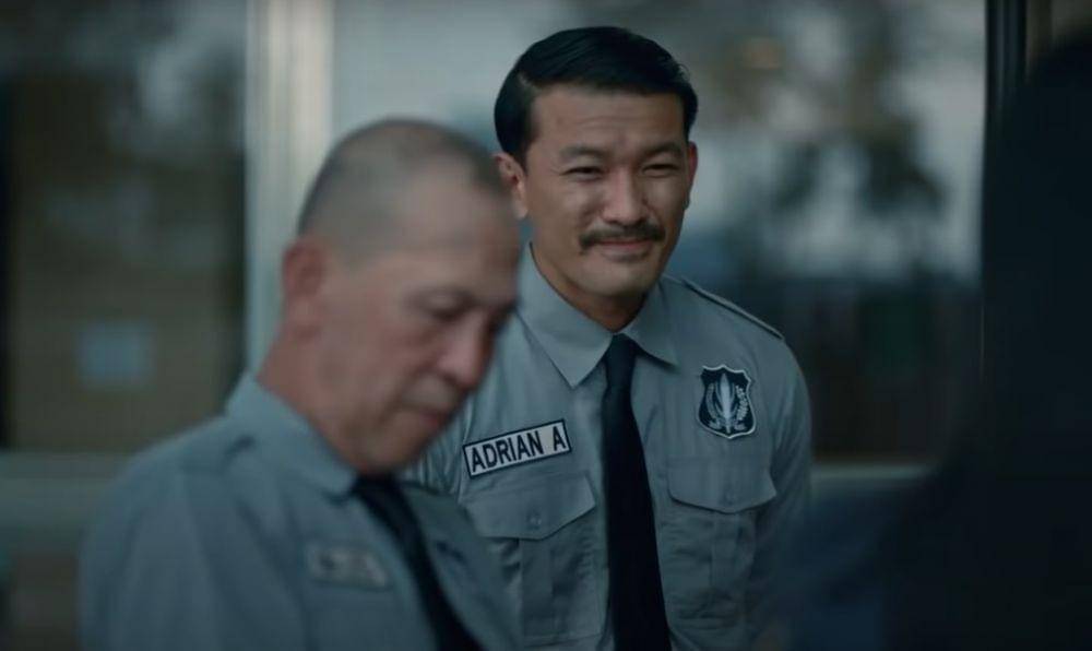 dok. MNC Pictures/ Kamu Tidak Sendiri