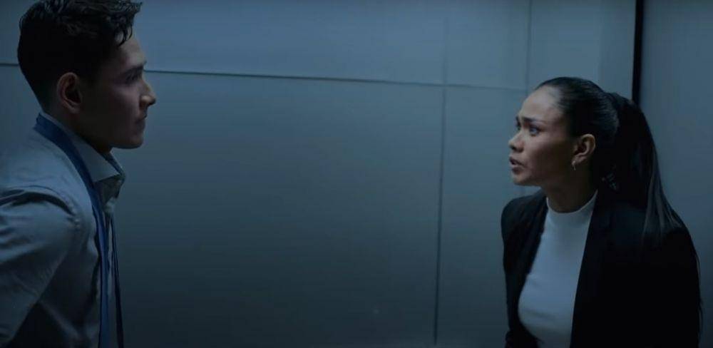 dok. MNC Pictures/ Kamu Tidak Sendiri