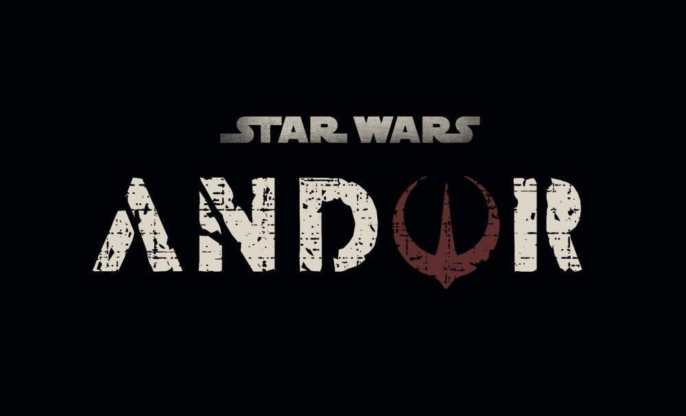 5 Fakta ANDOR, Prekuel Film Rogue One yang Dibintangi Diego Luna