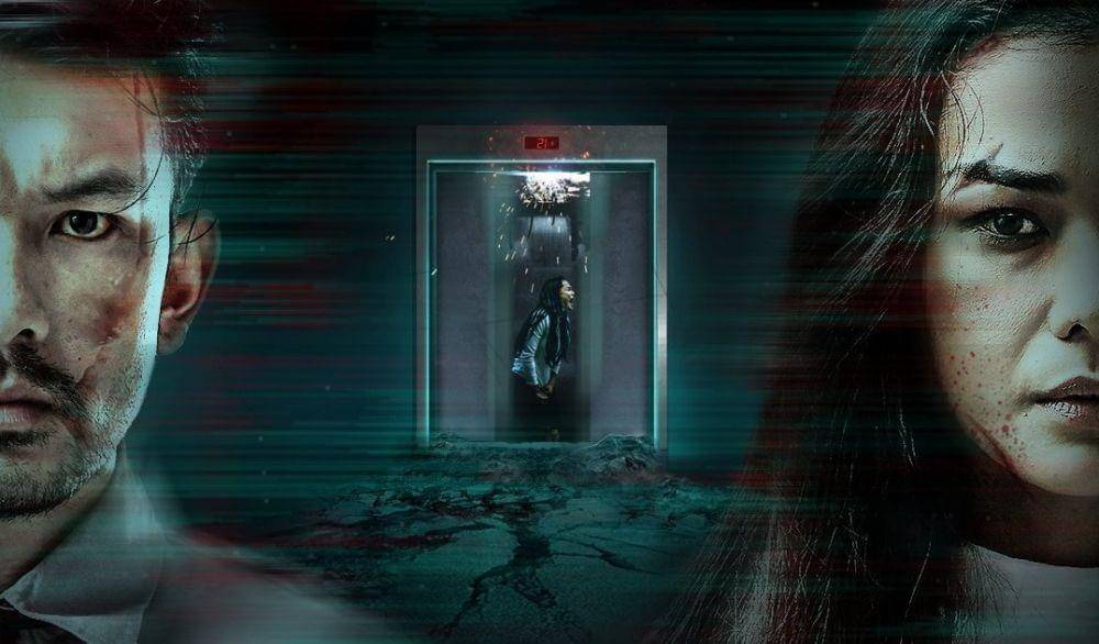 dok. MNC Pictures/ Kamu Tidak Sendiri