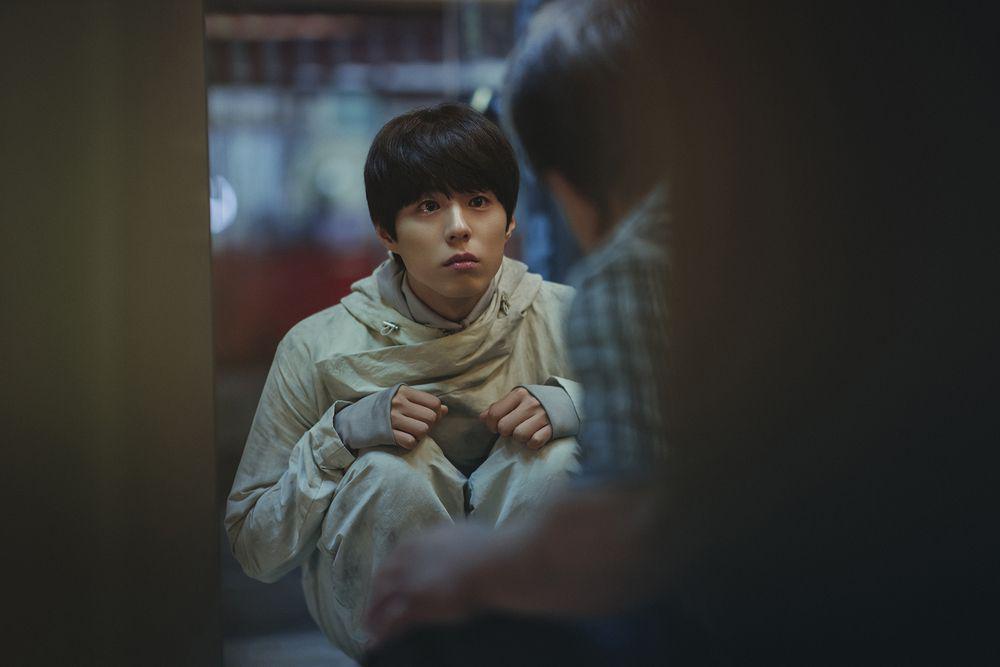 10 Film Korea yang Membahas Trauma Masa Lalu, Kisahnya Miris!