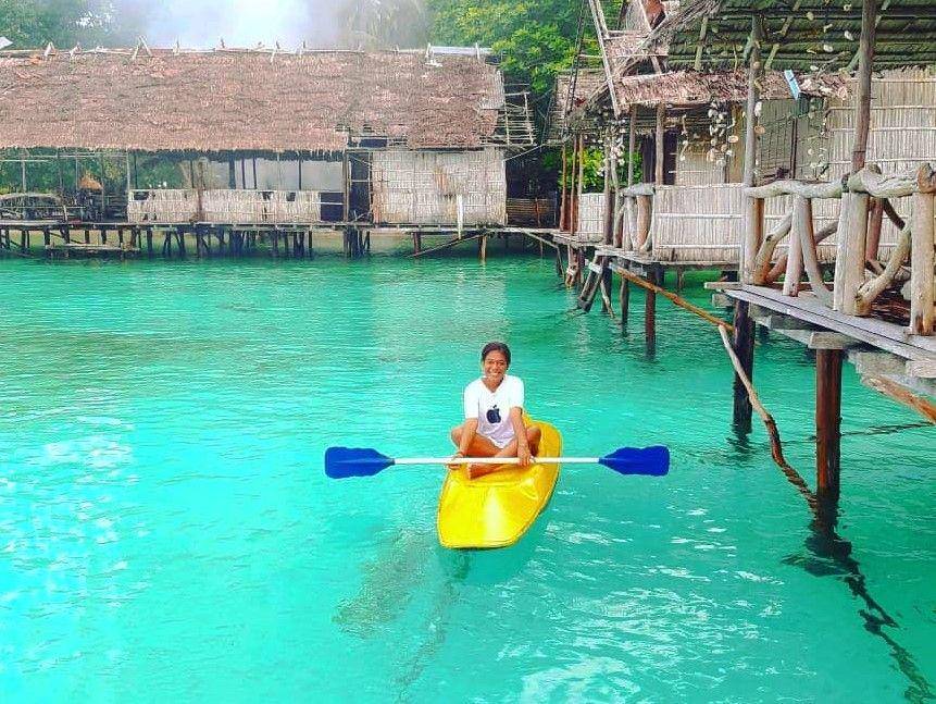 potret Pantai Saleo (instagram.com/pau_3n)
