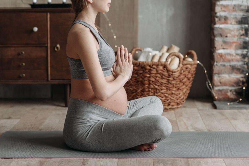 Eclampsia: Penyebab, Gejala, Diagnosis, Pengobatan