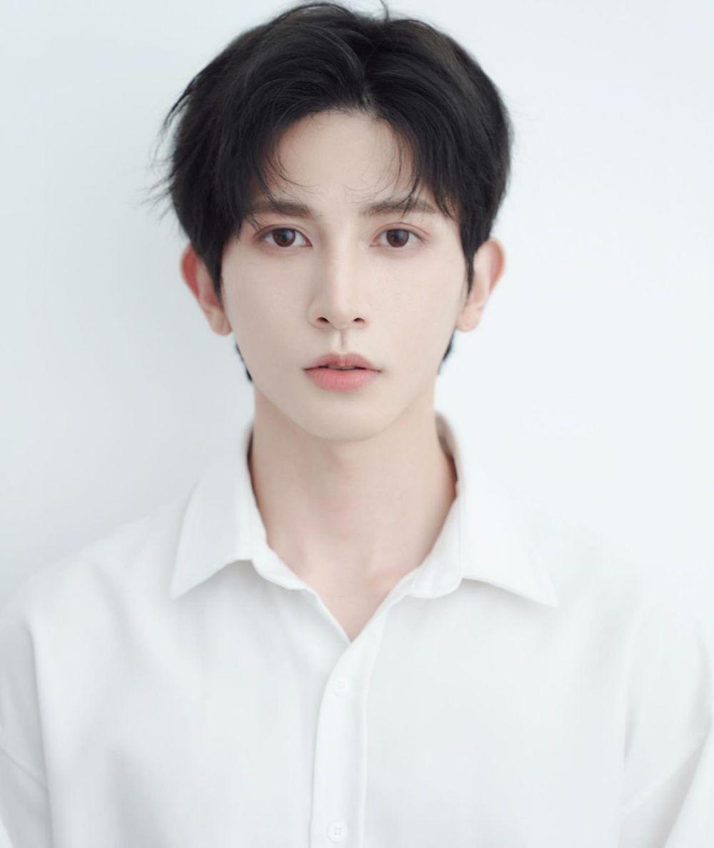 Kiseop U-KISS (instagram.com/ki_seop91)
