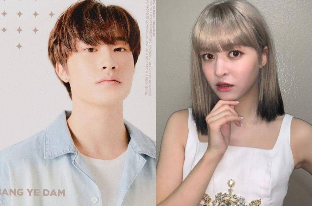 9 Idol KPop yang Menjalani Masa Pelatihan selama 7 Tahun, Salut!