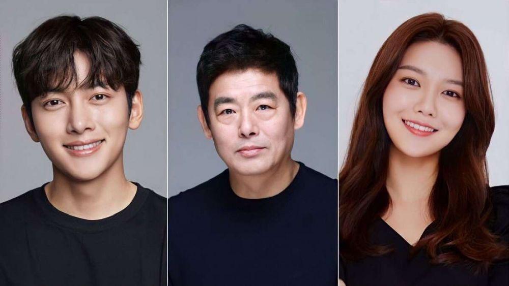 9 Fakta Choi Soo Young, Lawan Main Ji Chang Wook di Drama Terbarunya