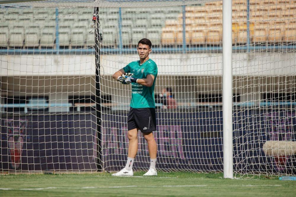 Nadeo (baliutd.com)