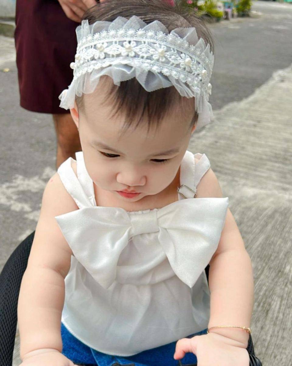 Gendhis Geona Madaharsa (instagram.com/nellakharisma)