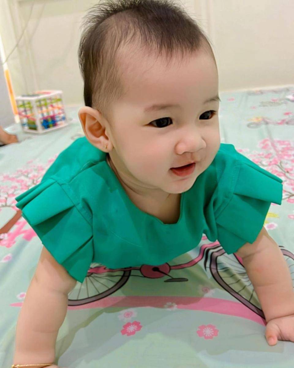 Gendhis Geona Madaharsa (instagram.com/nellakharisma)