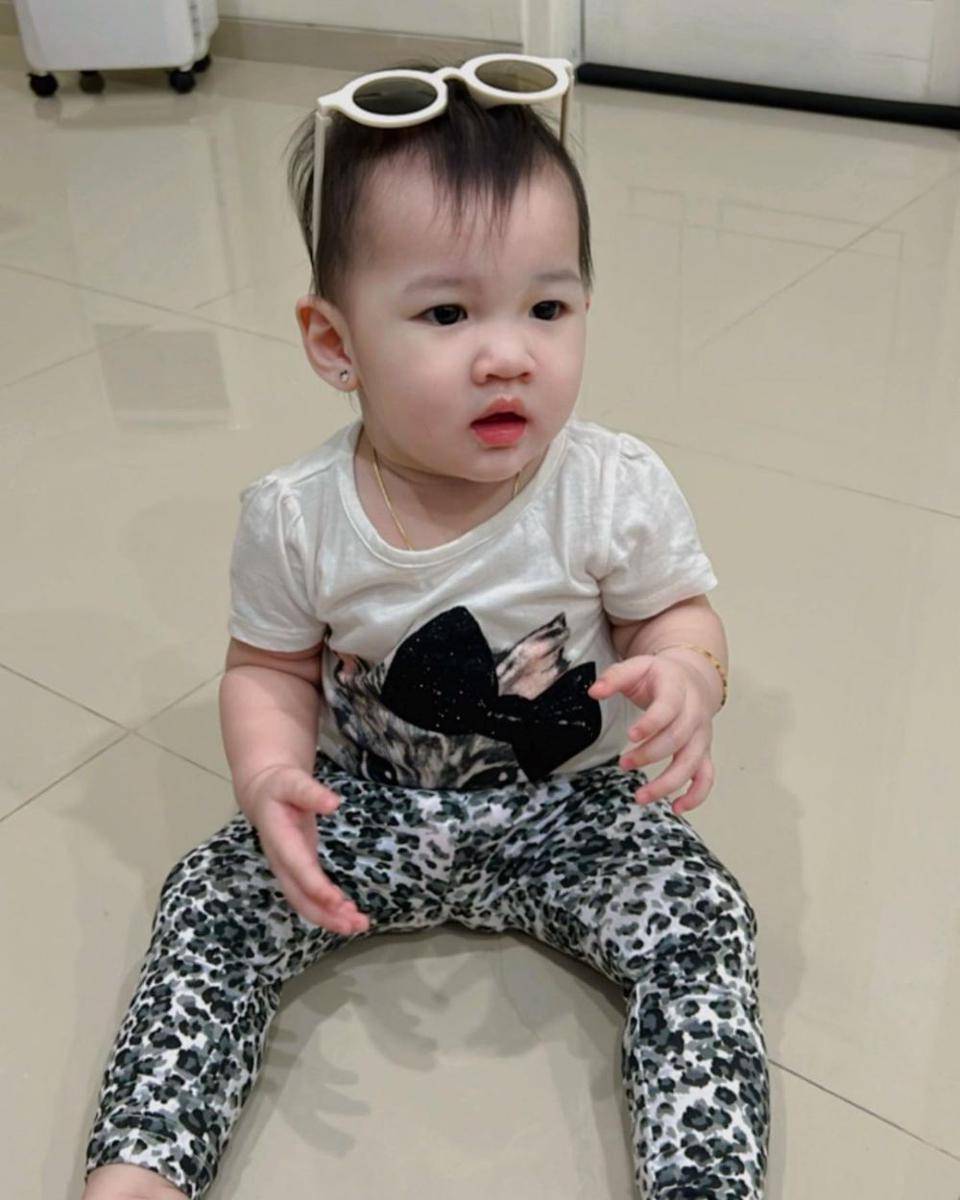 Gendhis Geona Madaharsa (instagram.com/gendhismadaharsa)