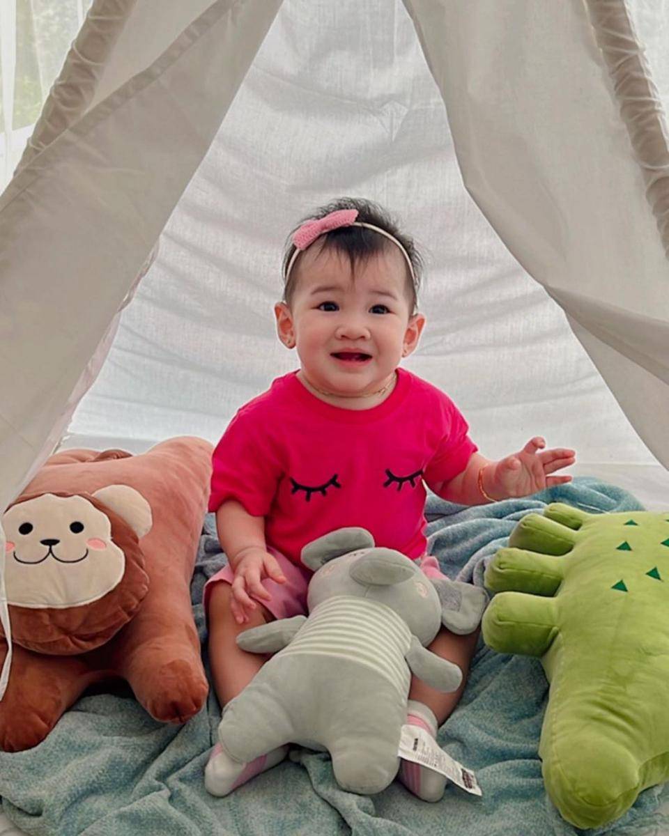 Gendhis Geona Madaharsa (instagram.com/gendhismadaharsa)