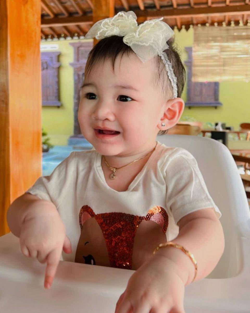 Gendhis Geona Madaharsa (instagram.com/gendhismadaharsa)