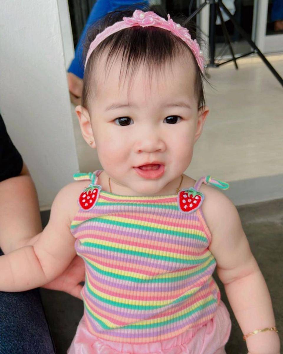 Gendhis Geona Madaharsa (instagram.com/gendhismadaharsa)