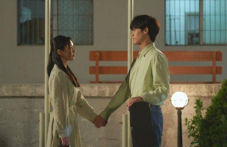 Netflix.com/Youth of May