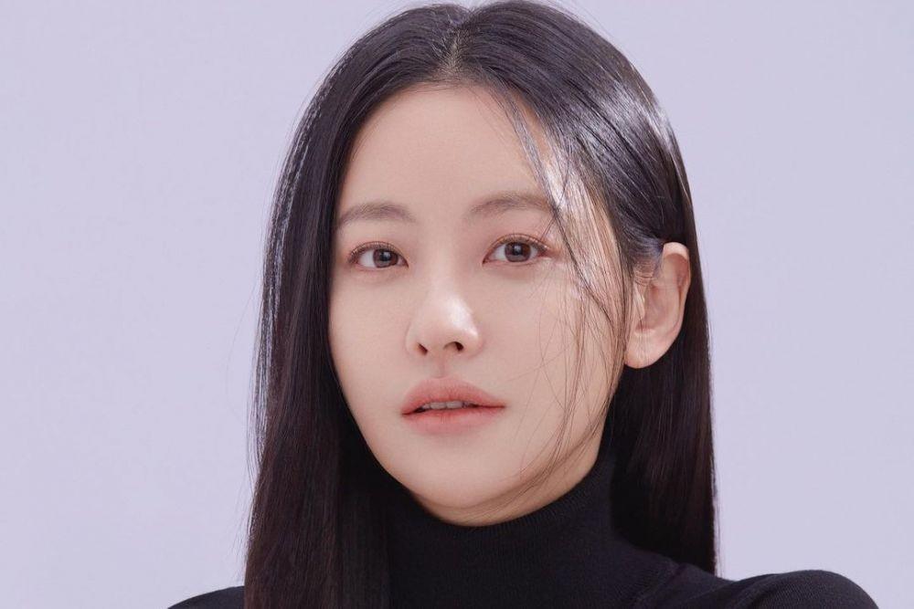 6 Drakor Komedi yang Dibintangi Oh Yeon Seo, Terbaru Cafe Minamdang