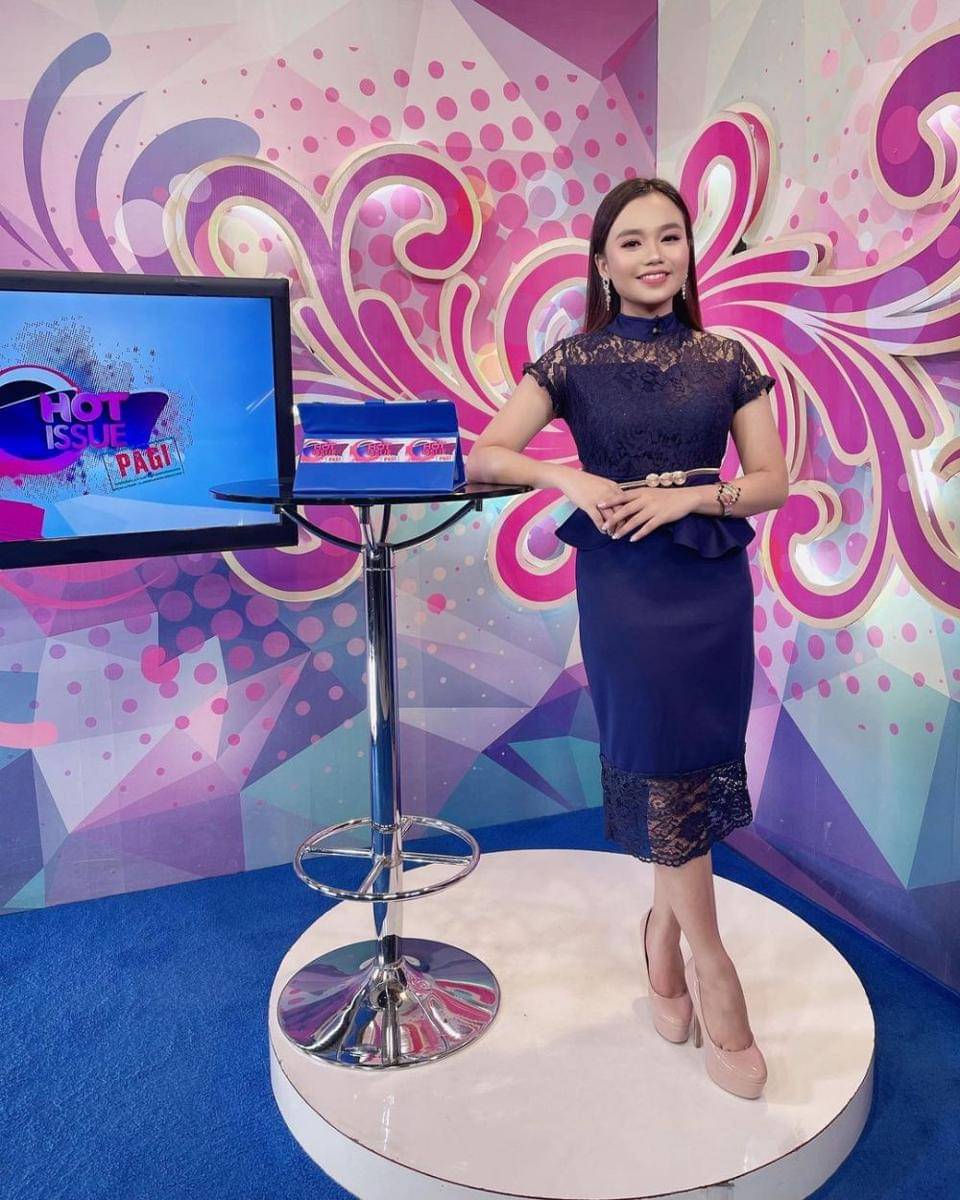 Aulia DA (instagram.com/da4_aulia)